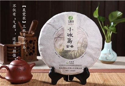 Optional title display