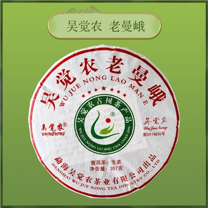 Optional title display